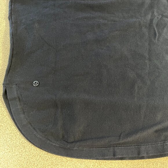 Lululemon Take It All In Sweater - Picture 8 of 8